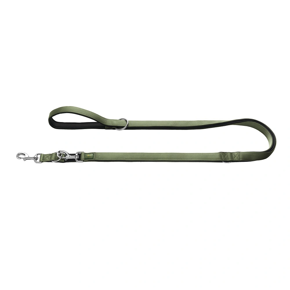 Hunter Neopren line 25/200 cm Oliven